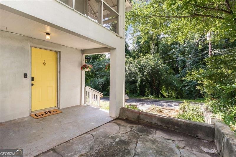 3158 Granby Scottdale - 7