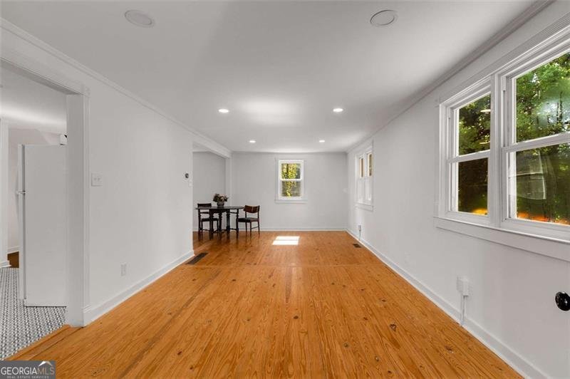 3158 Granby Scottdale - 8