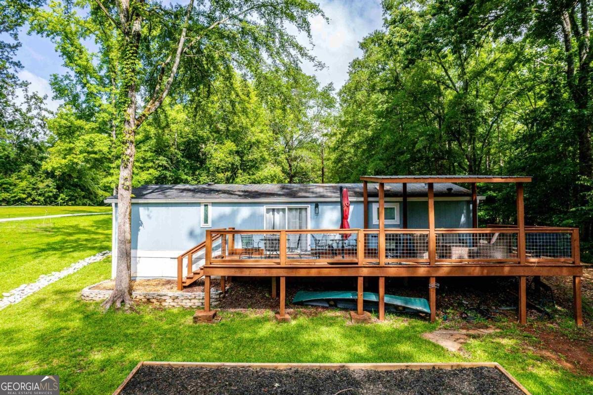 103 Fawn Court Eatonton - 35