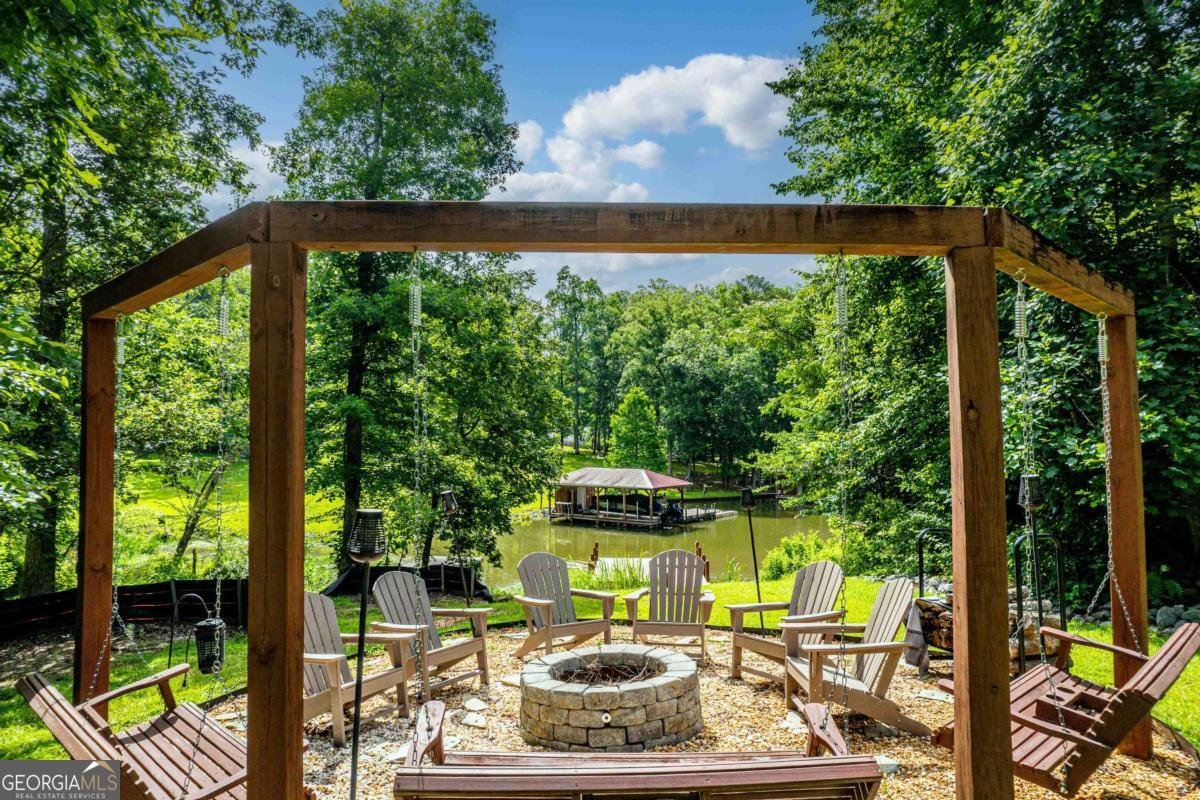 103 Fawn Court Eatonton - 36