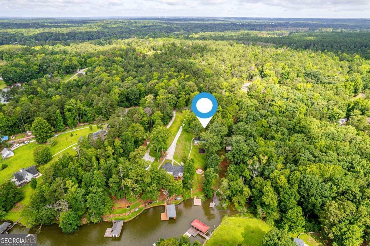 103 Fawn Court Eatonton - 37
