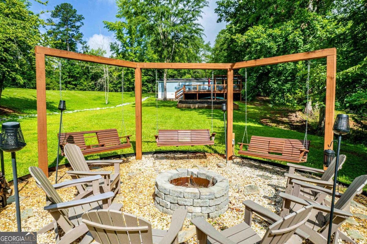 103 Fawn Court Eatonton - 38