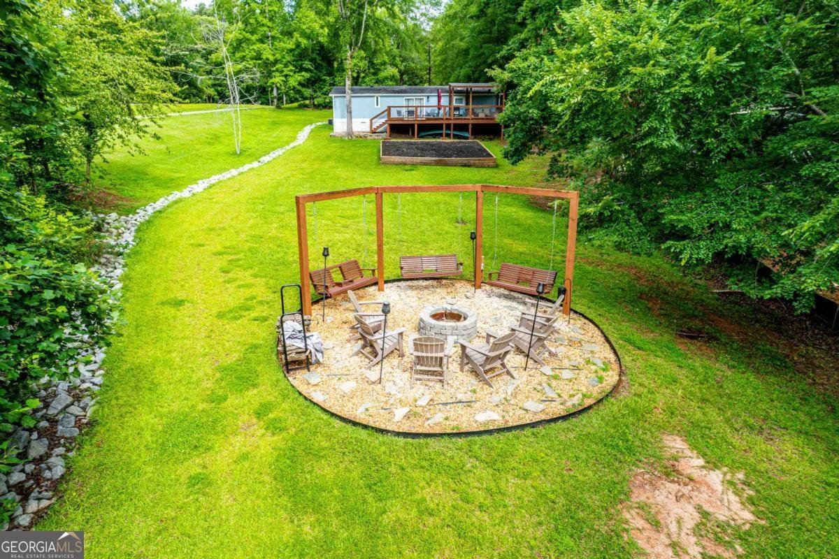 103 Fawn Court Eatonton - 39