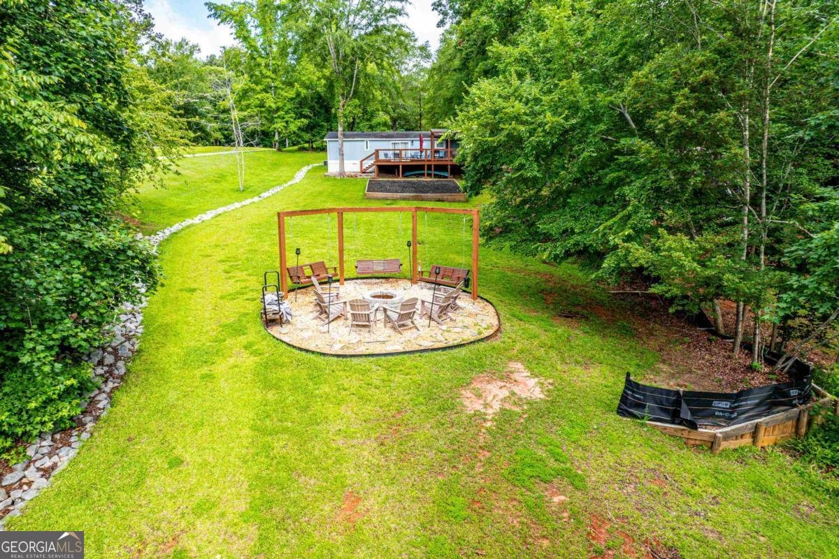 103 Fawn Court Eatonton - 40