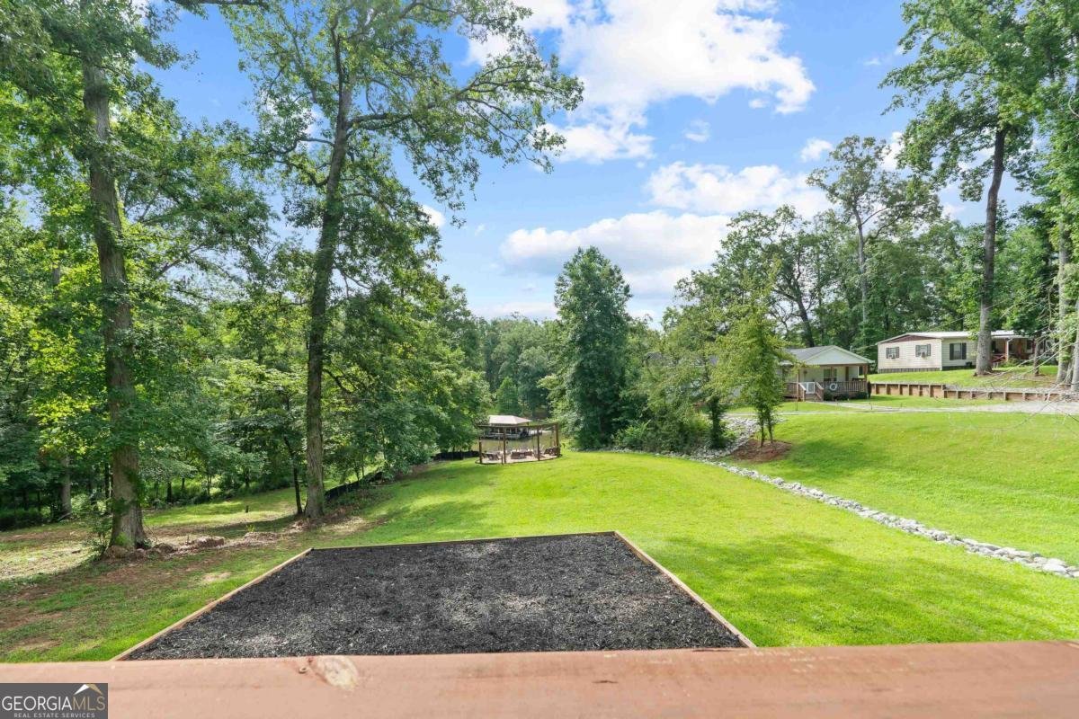 103 Fawn Court Eatonton - 41
