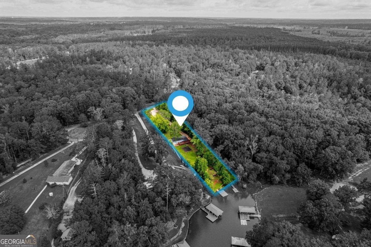 103 Fawn Court Eatonton - 42