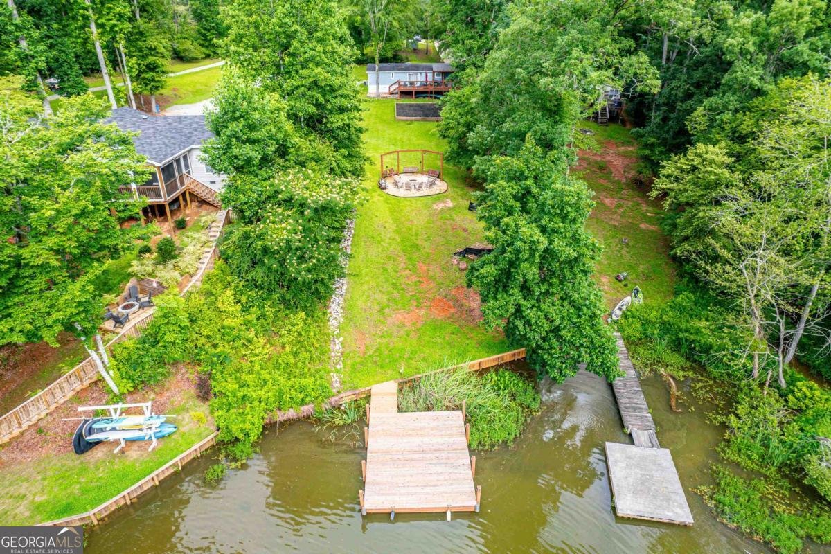 103 Fawn Court Eatonton - 43