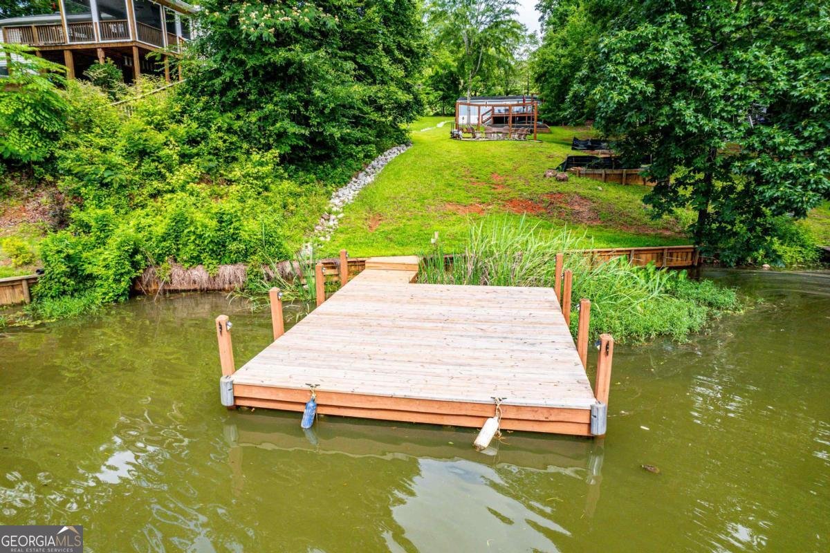 103 Fawn Court Eatonton - 44