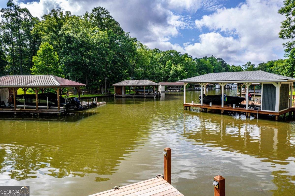 103 Fawn Court Eatonton - 45
