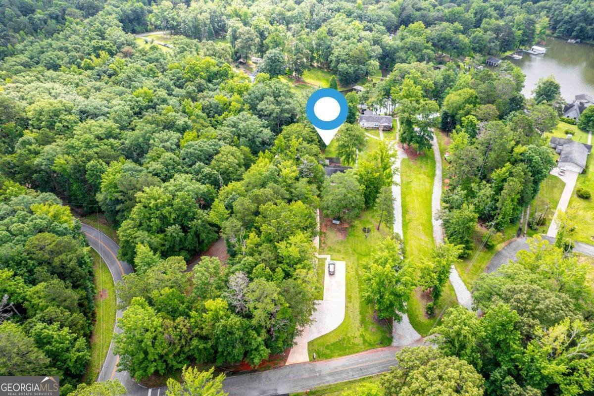103 Fawn Court Eatonton - 47