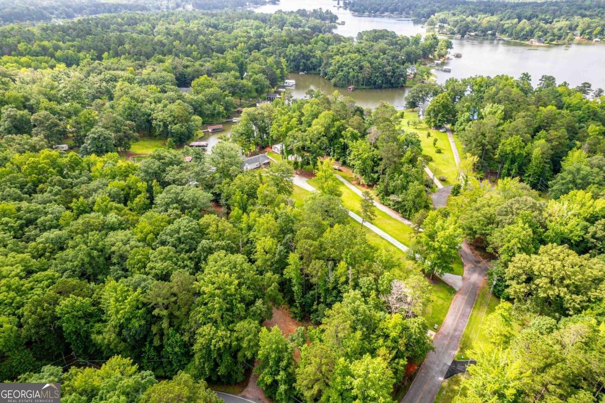 103 Fawn Court Eatonton - 48