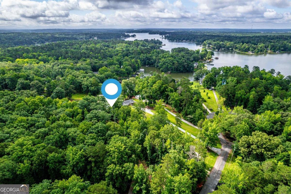 103 Fawn Court Eatonton - 49