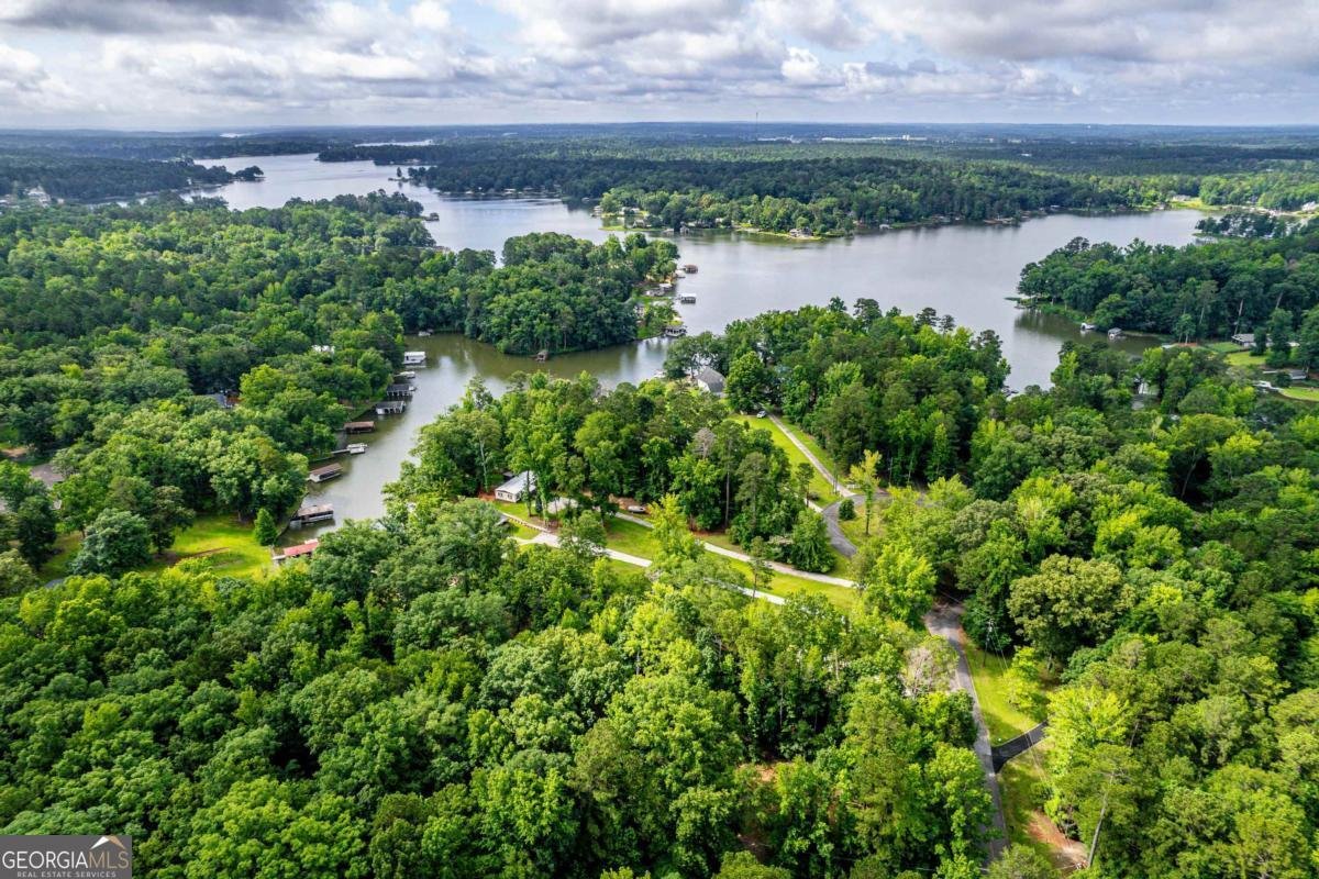 103 Fawn Court Eatonton - 50