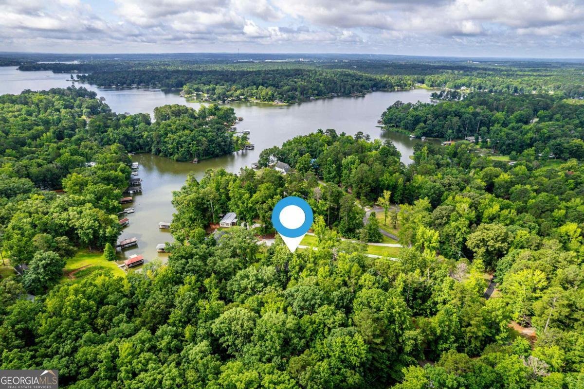 103 Fawn Court Eatonton - 51