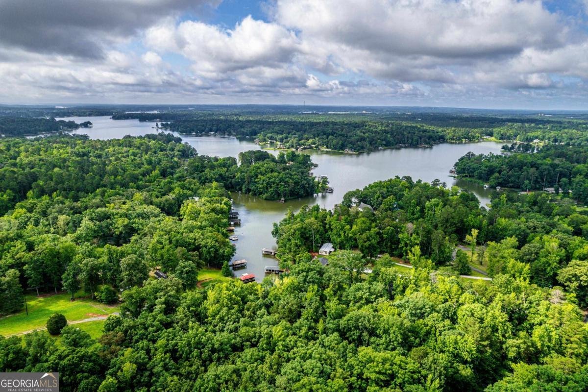 103 Fawn Court Eatonton - 52