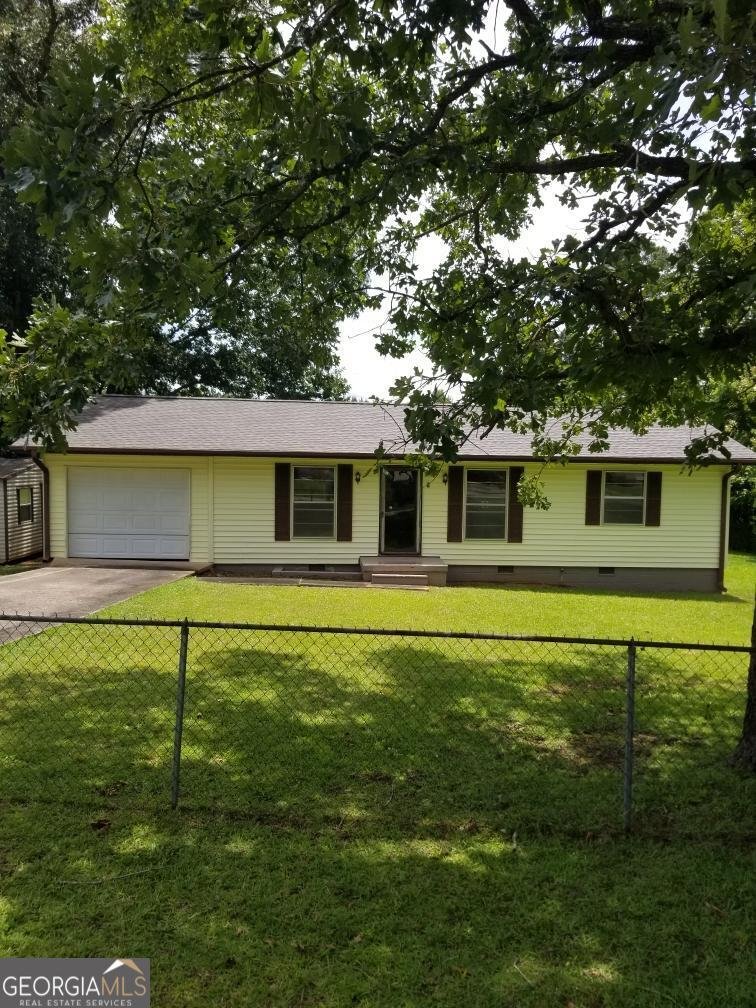 6617 18TH ST S.W. LANETT - 1