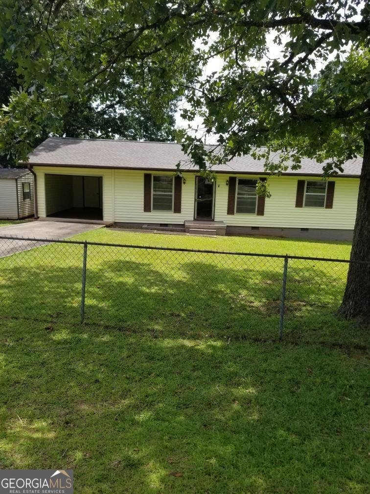6617 18TH ST S.W. LANETT - 2