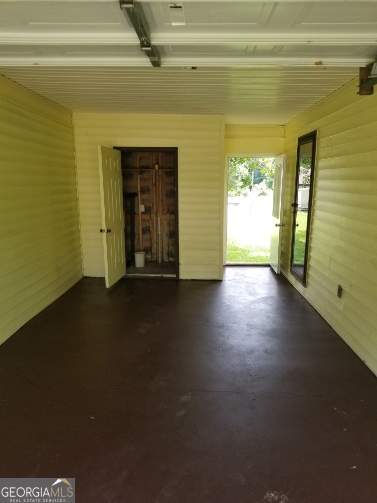 6617 18TH ST S.W. LANETT - 3