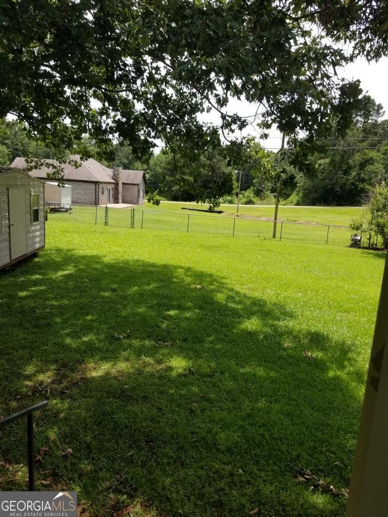 6617 18TH ST S.W. LANETT - 4