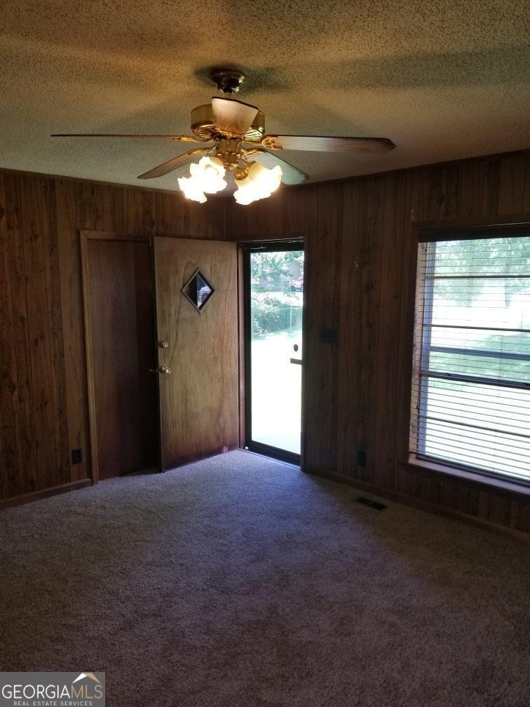 6617 18TH ST S.W. LANETT - 5
