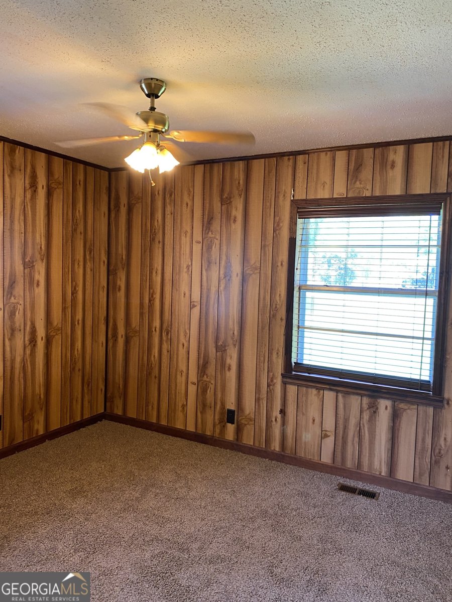 6617 18TH ST S.W. LANETT - 6