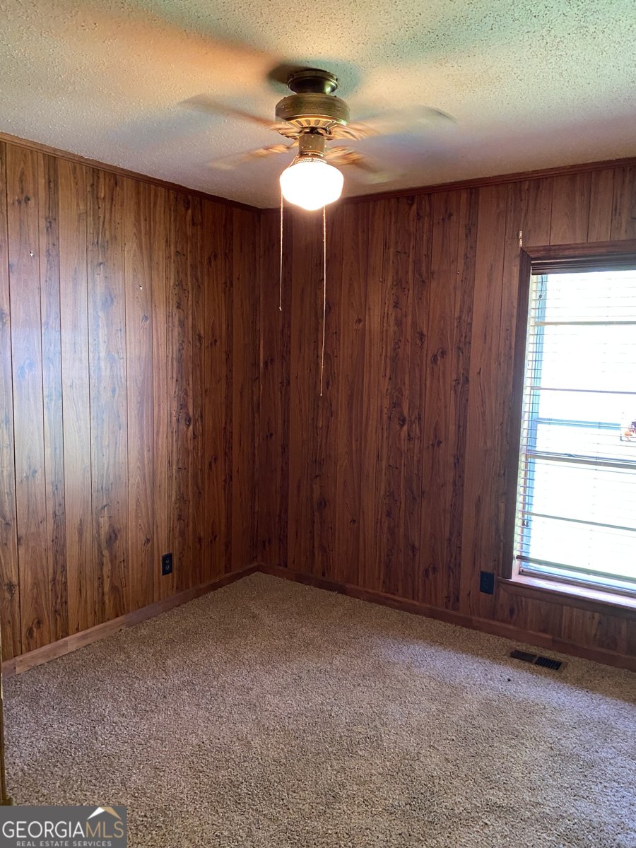 6617 18TH ST S.W. LANETT - 7