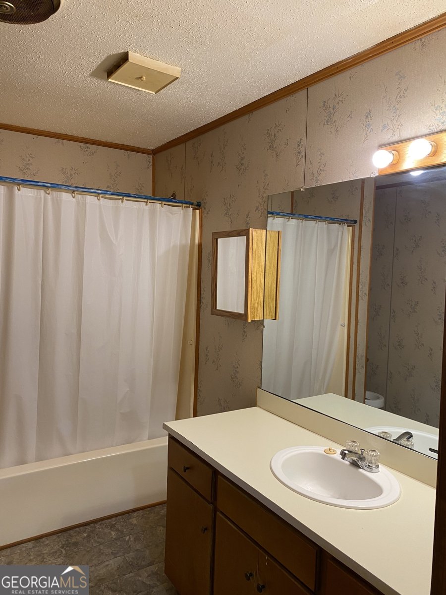 6617 18TH ST S.W. LANETT - 8