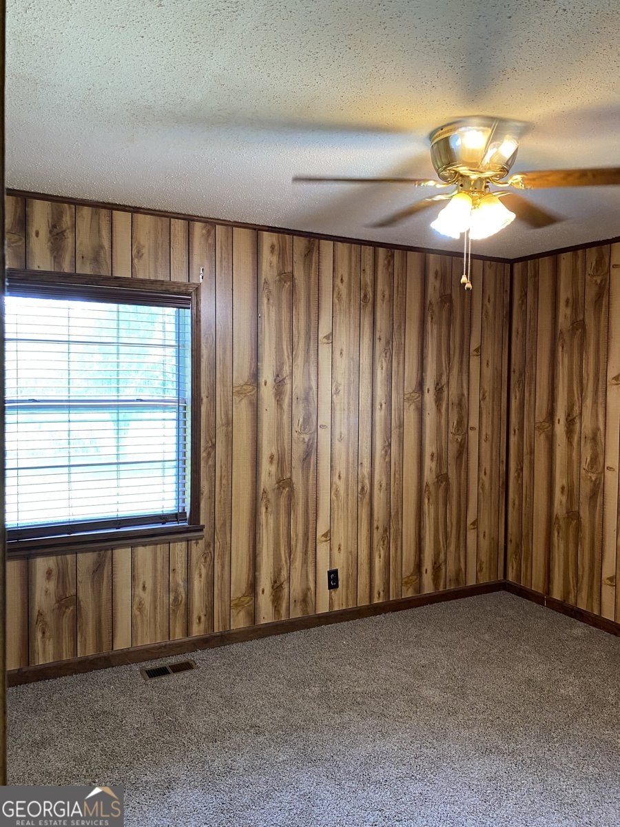 6617 18TH ST S.W. LANETT - 9