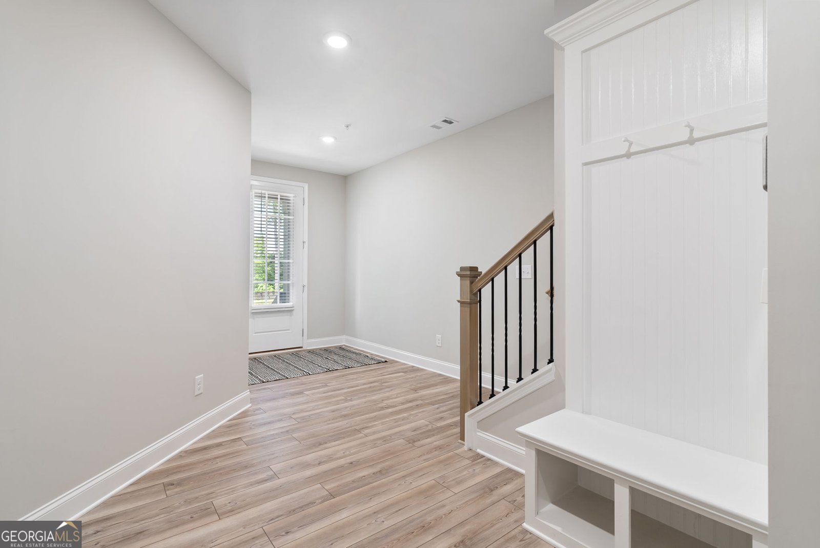 908 Catamaran Court Alpharetta - 10