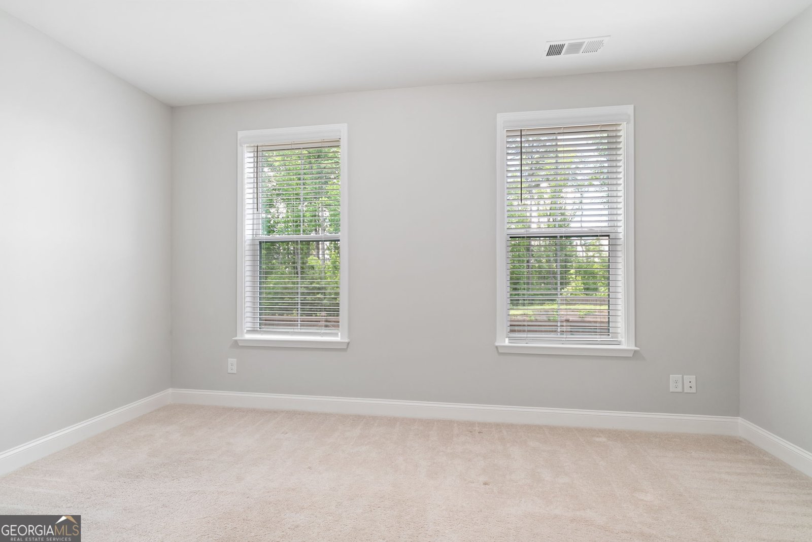 908 Catamaran Court Alpharetta - 11
