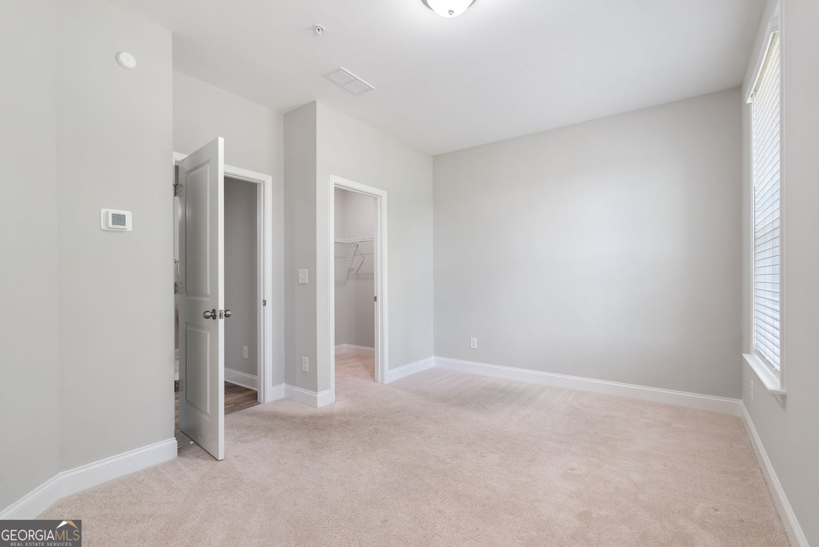 908 Catamaran Court Alpharetta - 12