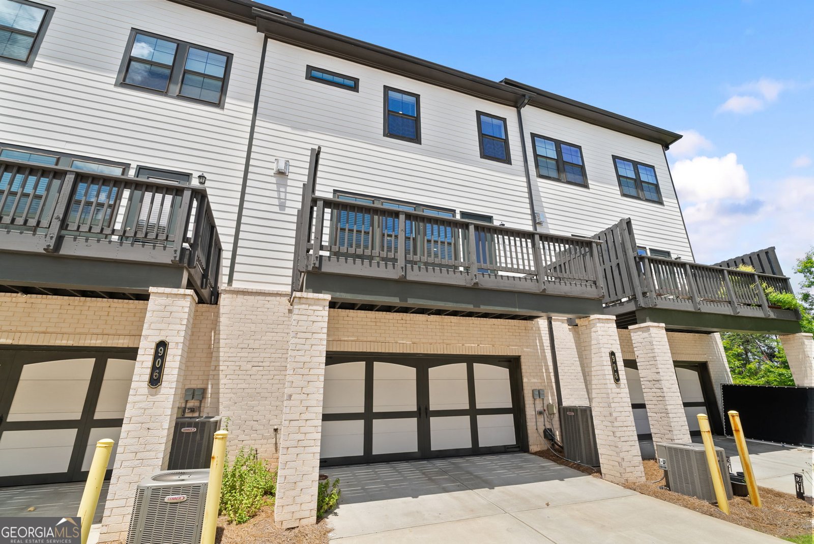 908 Catamaran Court Alpharetta - 20