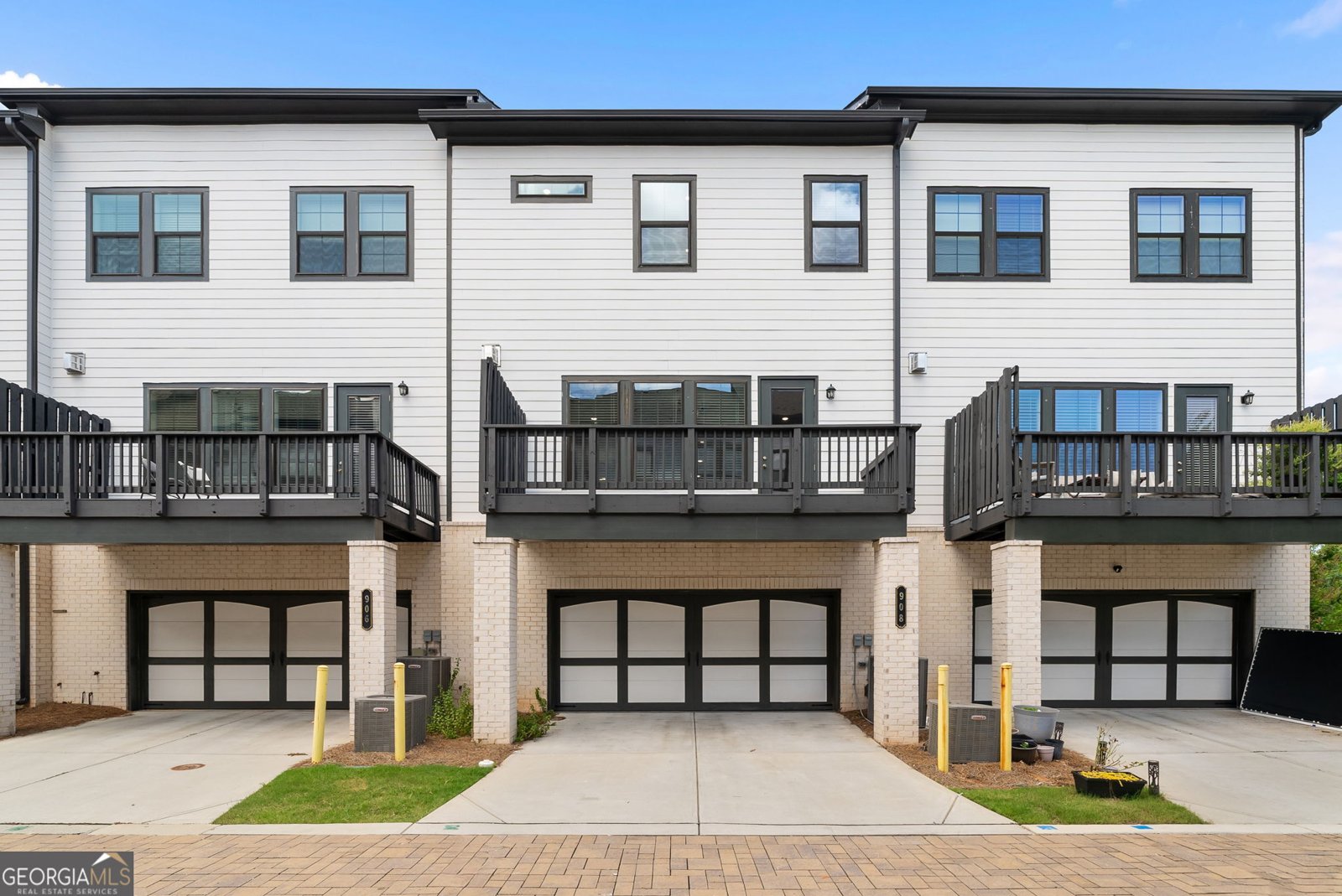 908 Catamaran Court Alpharetta - 21