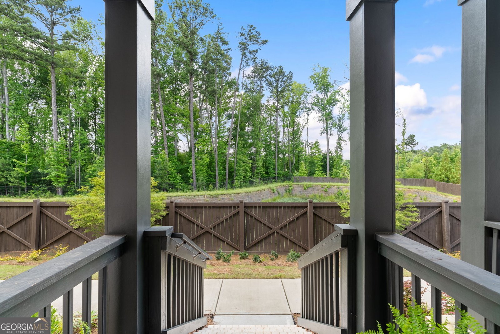 908 Catamaran Court Alpharetta - 23