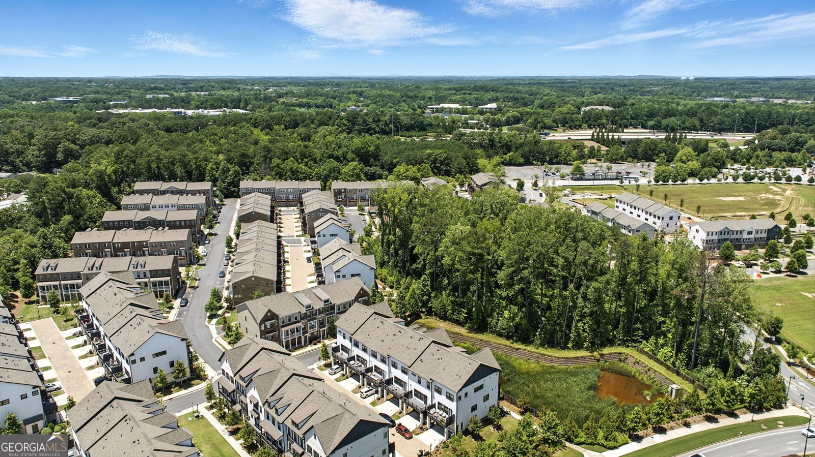 908 Catamaran Court Alpharetta - 24