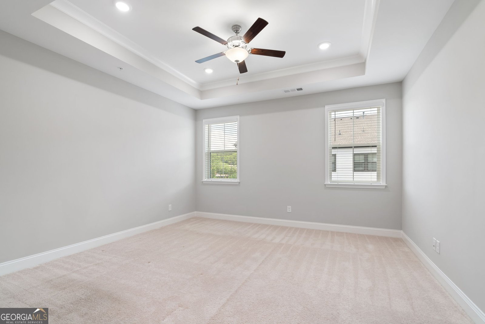 908 Catamaran Court Alpharetta - 27