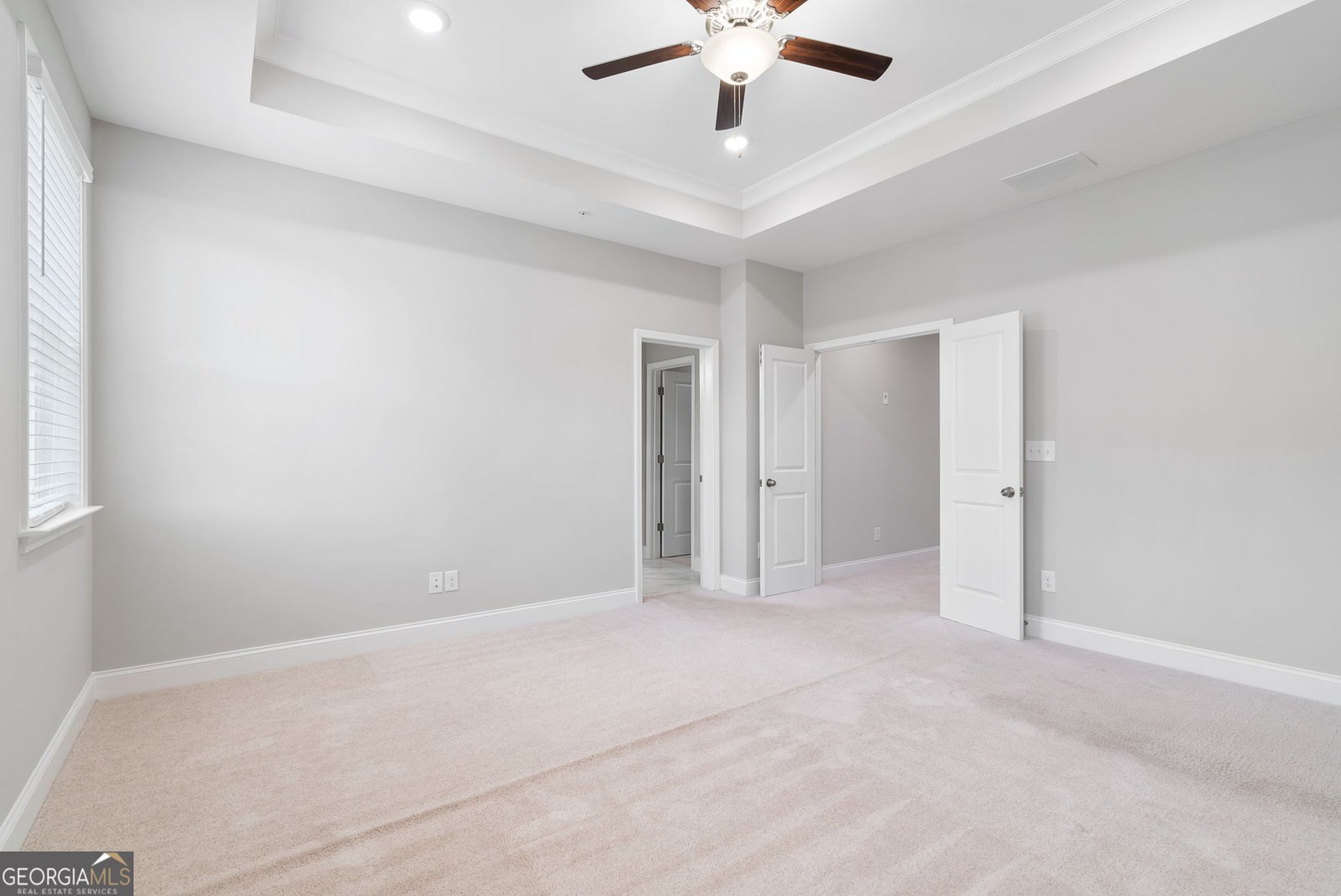 908 Catamaran Court Alpharetta - 28