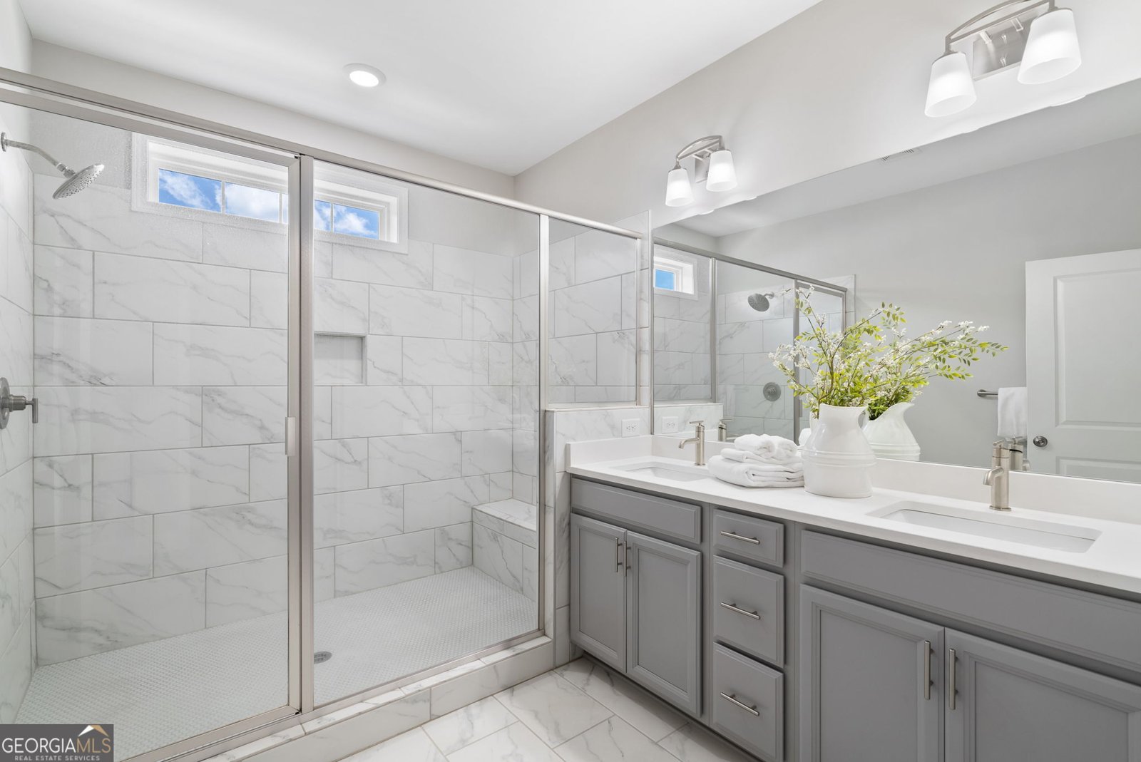 908 Catamaran Court Alpharetta - 29
