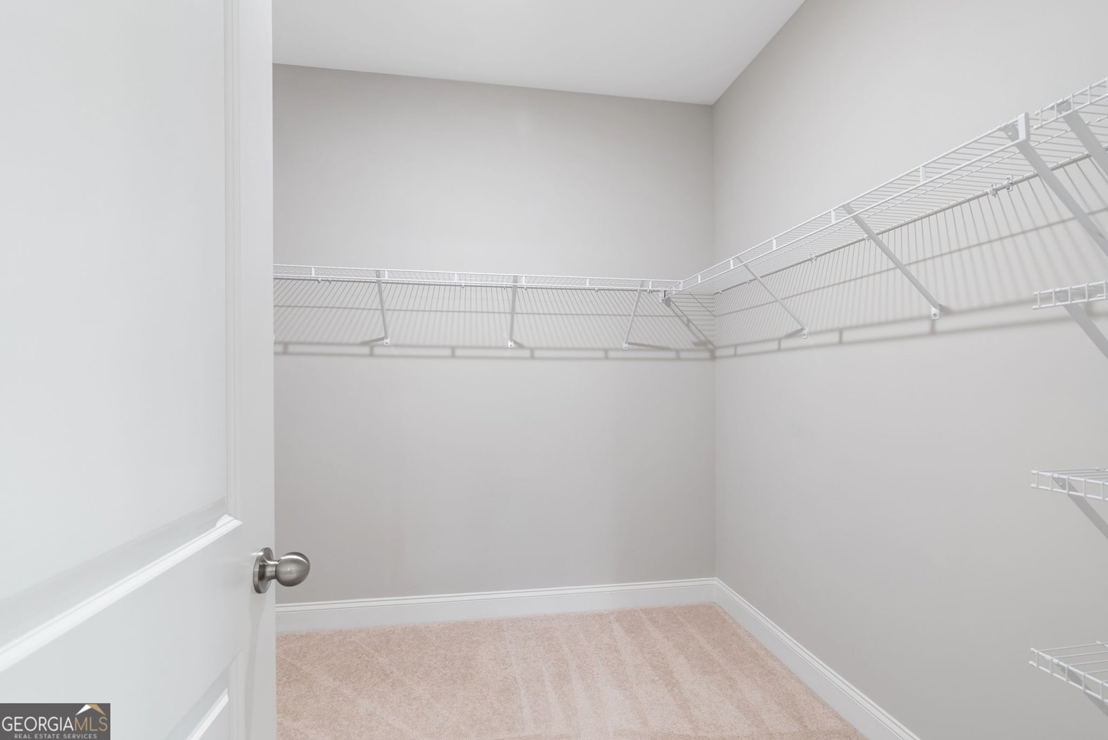 908 Catamaran Court Alpharetta - 31