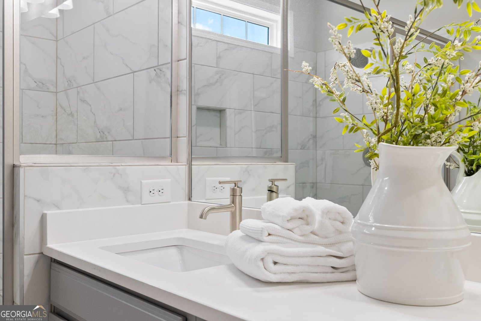908 Catamaran Court Alpharetta - 32