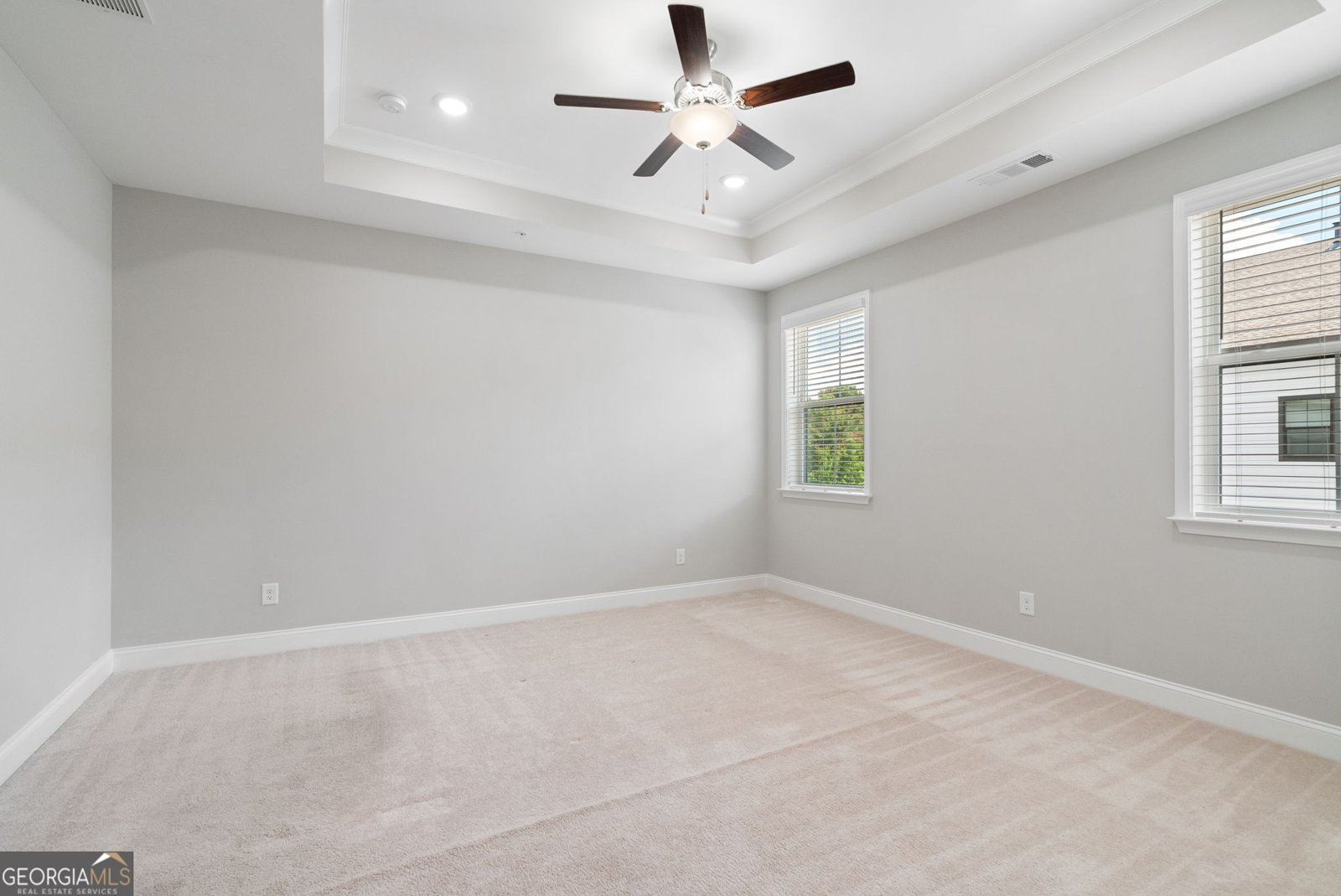 908 Catamaran Court Alpharetta - 33