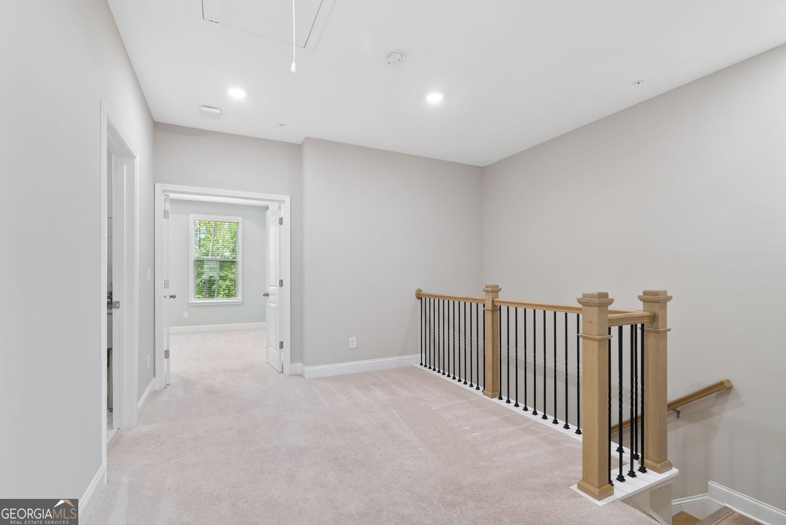908 Catamaran Court Alpharetta - 34
