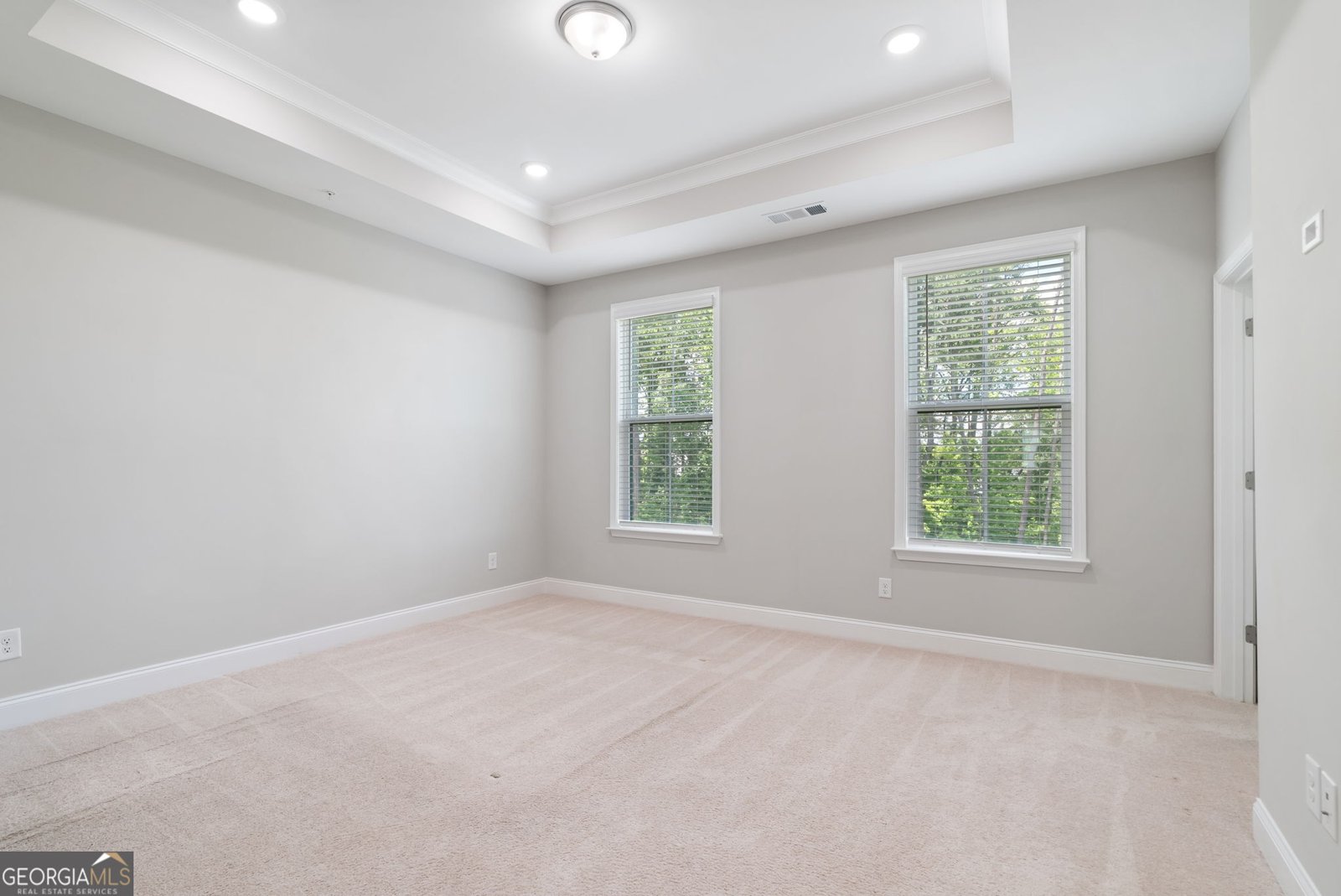 908 Catamaran Court Alpharetta - 36