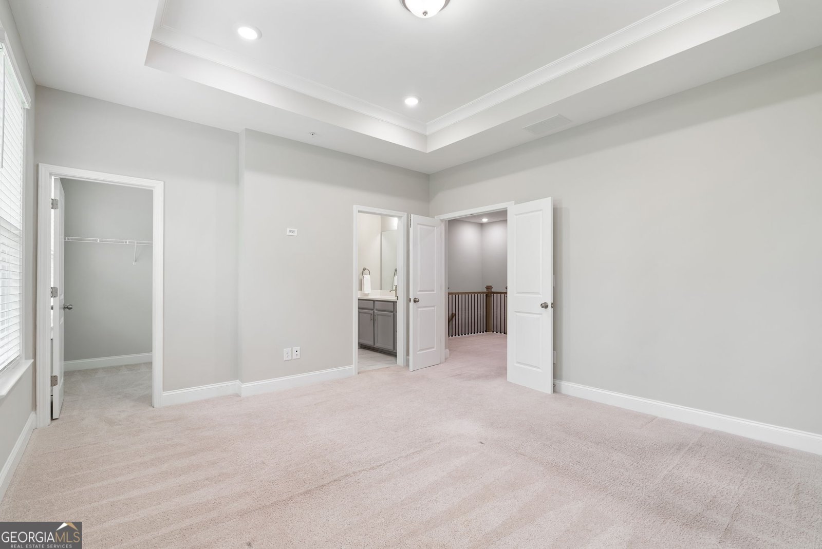 908 Catamaran Court Alpharetta - 37
