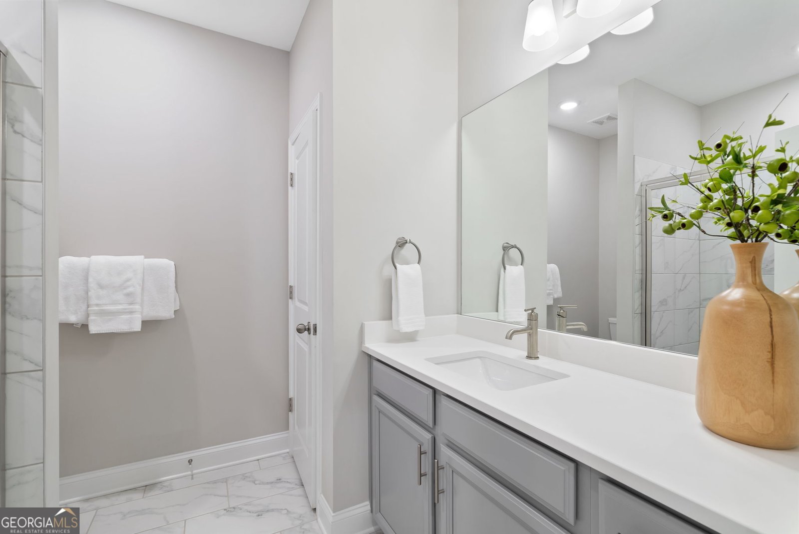 908 Catamaran Court Alpharetta - 38