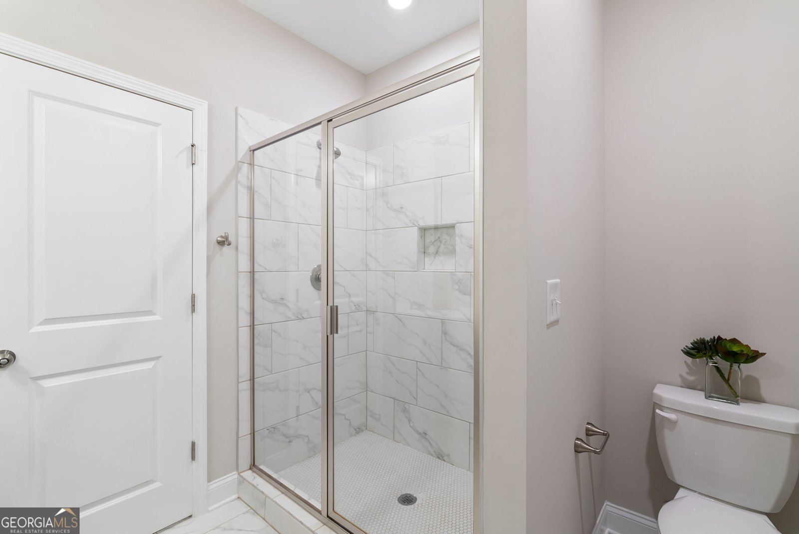 908 Catamaran Court Alpharetta - 39