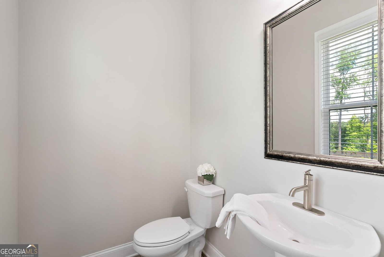 908 Catamaran Court Alpharetta - 40