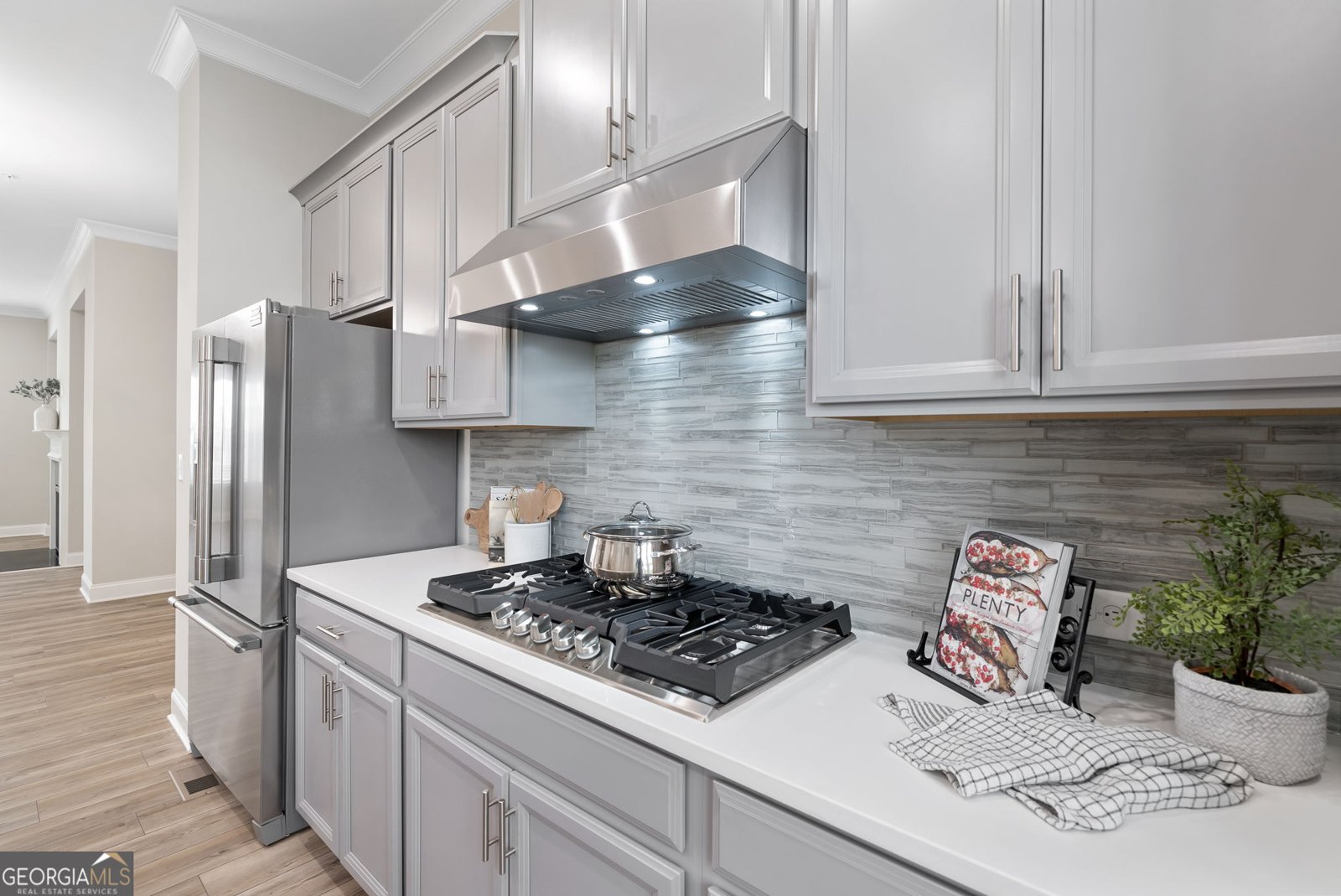 908 Catamaran Court Alpharetta - 43