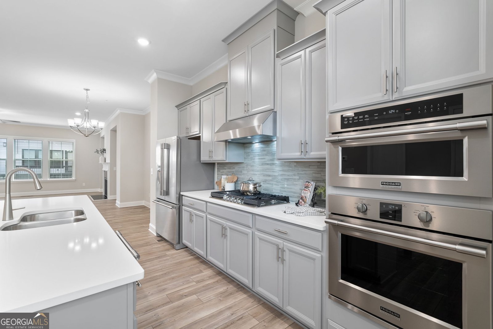 908 Catamaran Court Alpharetta - 44