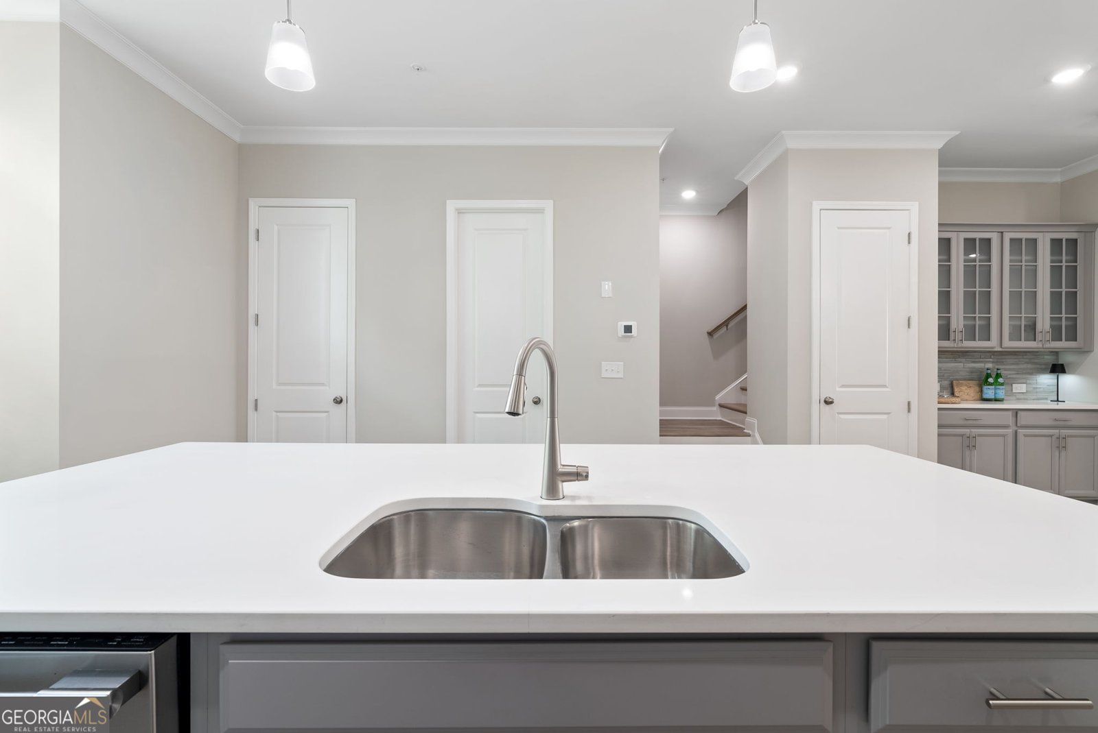 908 Catamaran Court Alpharetta - 45